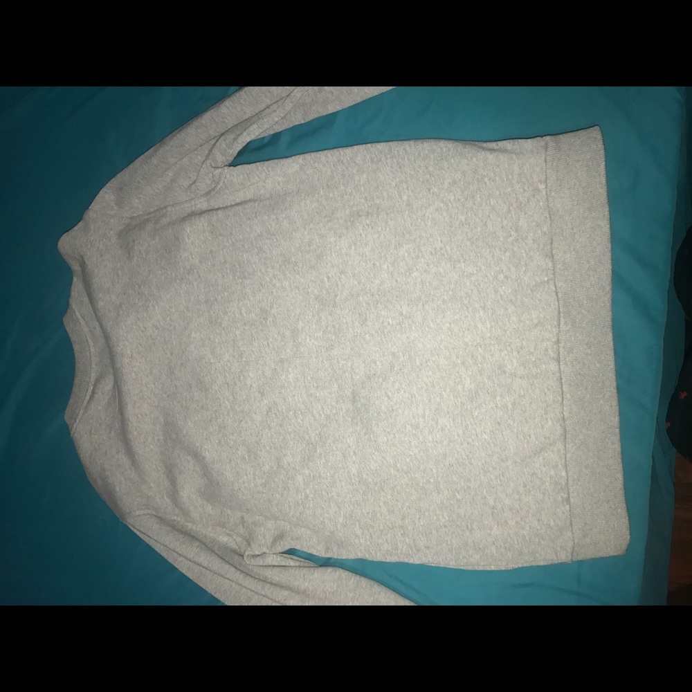 Givenchy Sweatshirt - Picture 3 of 4
